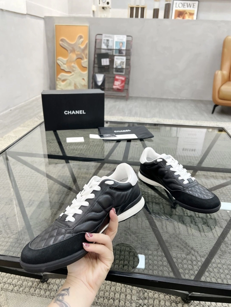SportInspired Othxr Sneakers 211601