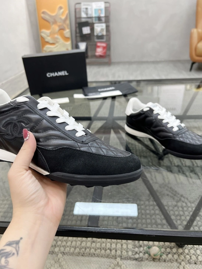 SportInspired Othxr Sneakers 211601
