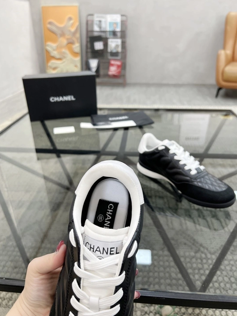 SportInspired Othxr Sneakers 211601