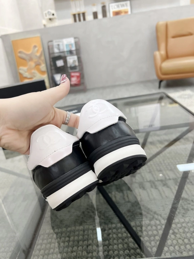 SportInspired Othxr Sneakers 211601