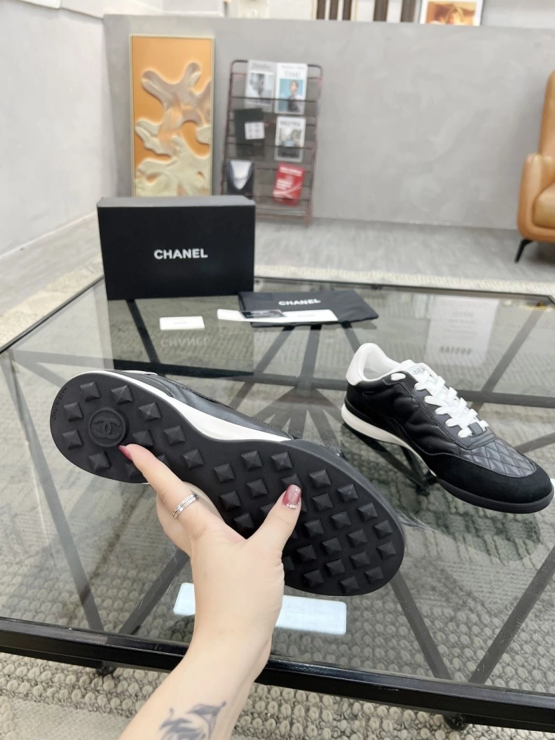 SportInspired Othxr Sneakers 211601
