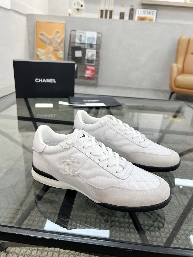 StreetReady Othxr Sneakers 211596