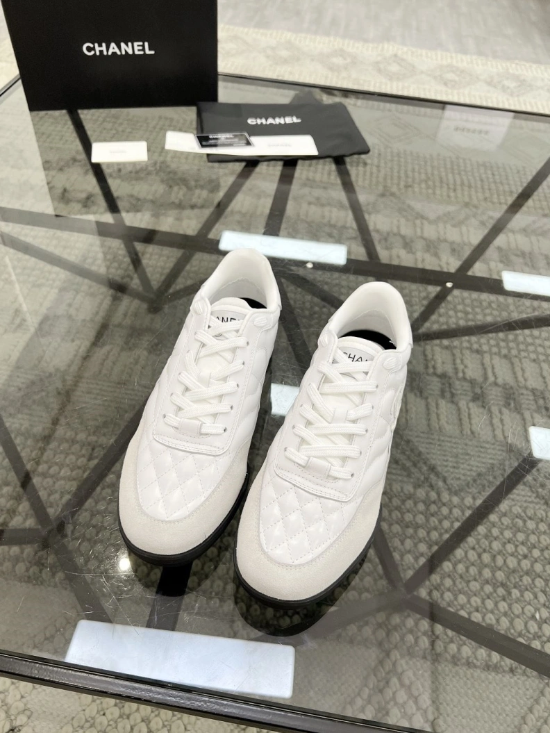 StreetReady Othxr Sneakers 211596
