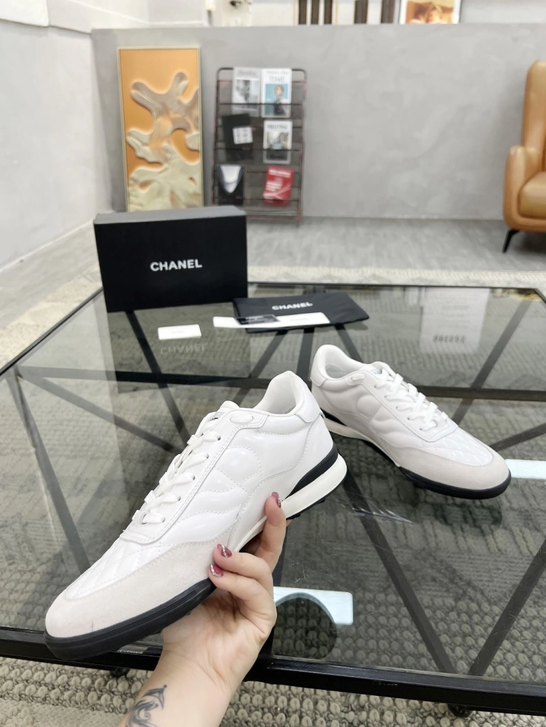 StreetReady Othxr Sneakers 211596