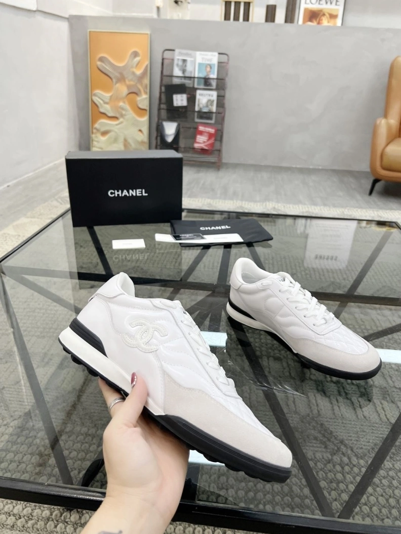 StreetReady Othxr Sneakers 211596