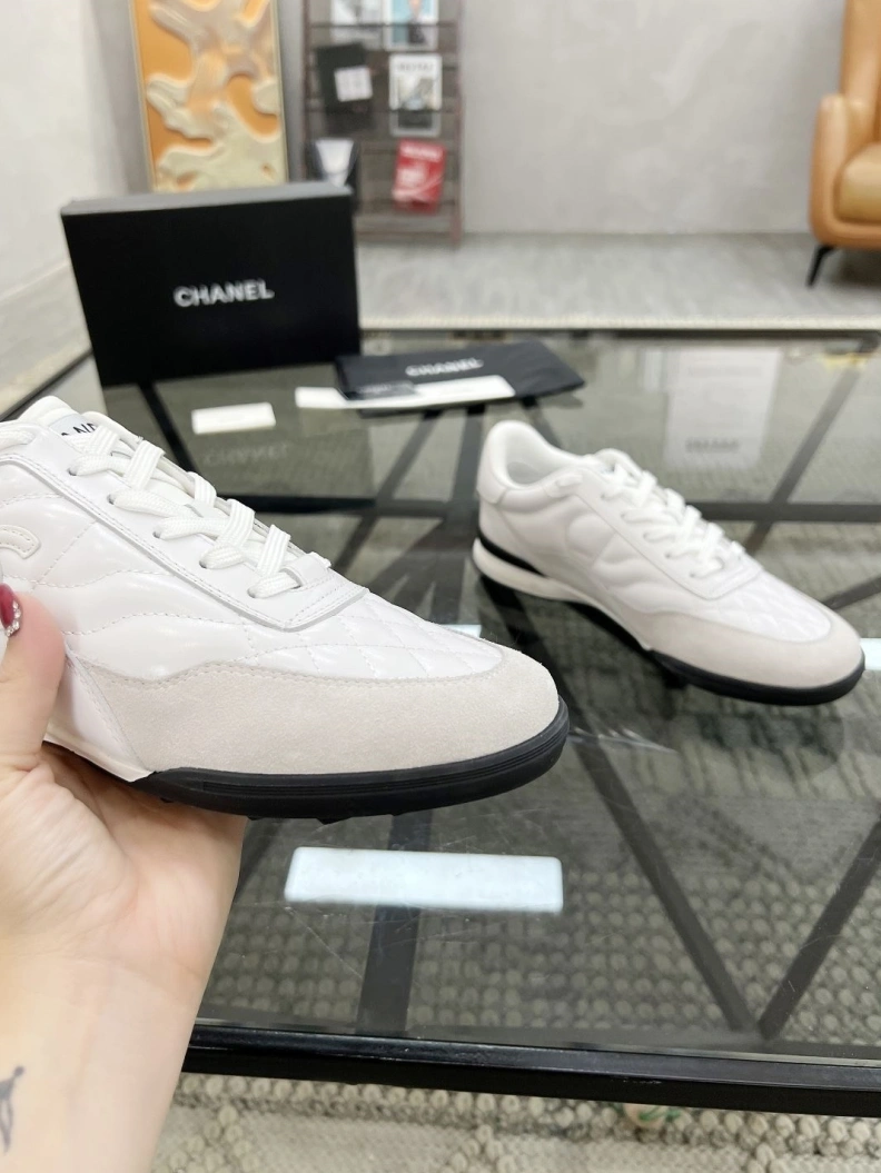 StreetReady Othxr Sneakers 211596