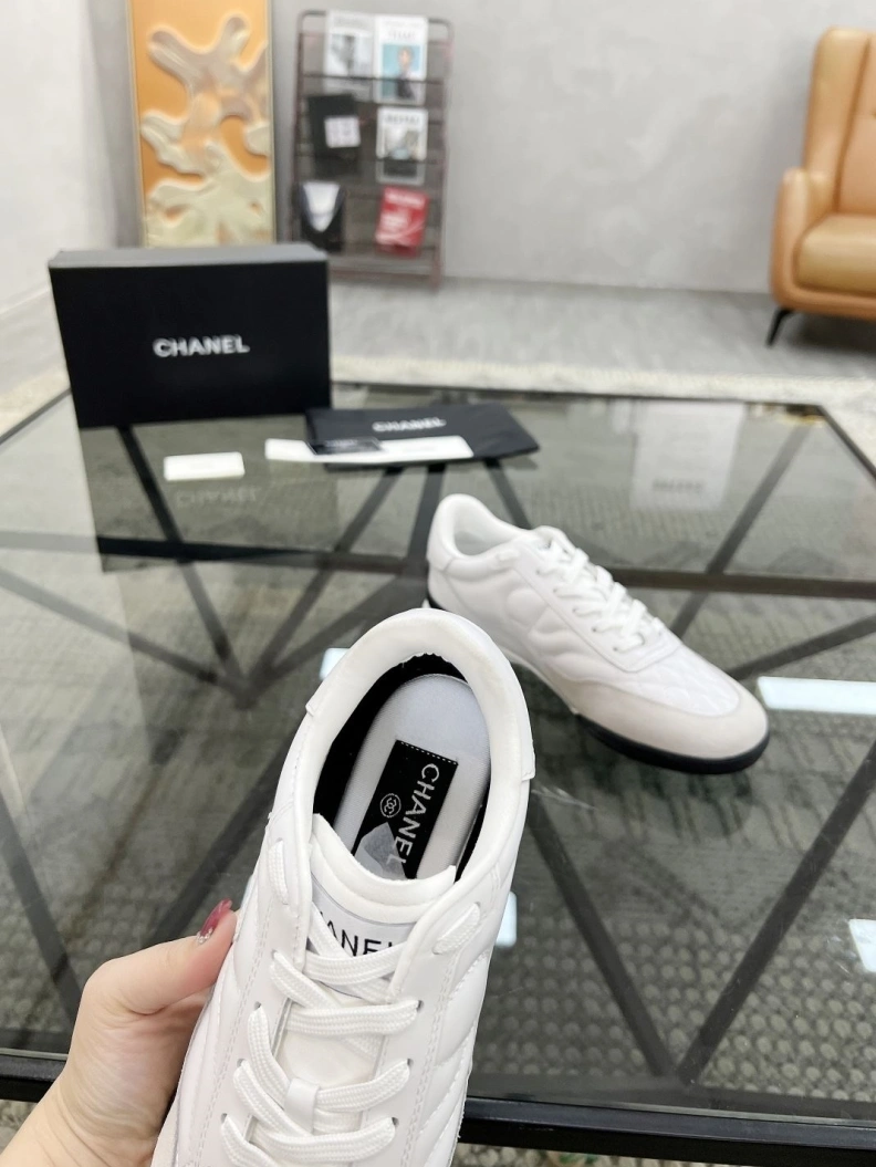 StreetReady Othxr Sneakers 211596