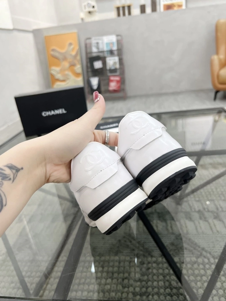 StreetReady Othxr Sneakers 211596