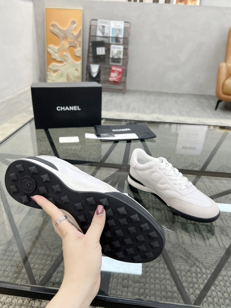 StreetReady Othxr Sneakers 211596