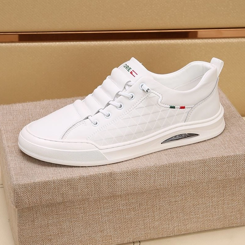 Breathable Gxccx Casual Shoes 156938