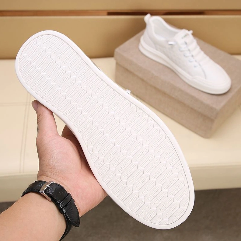 Breathable Gxccx Casual Shoes 156938