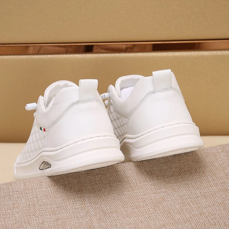 Breathable Gxccx Casual Shoes 156938