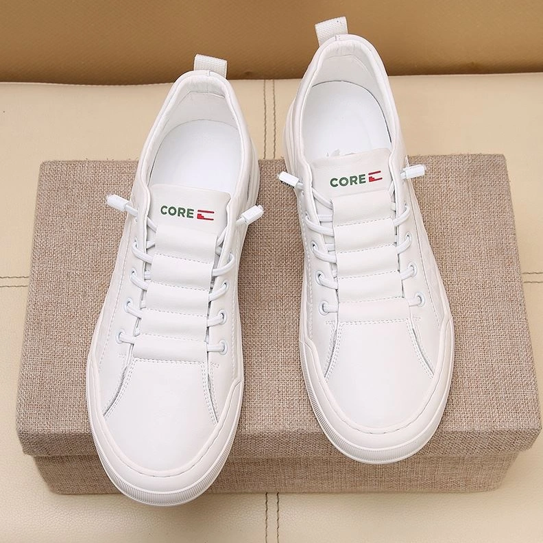 Breathable Gxccx Casual Shoes 156938