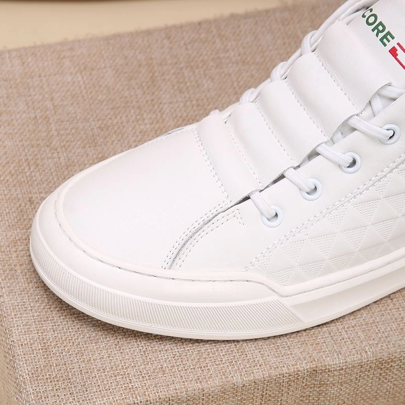 Breathable Gxccx Casual Shoes 156938