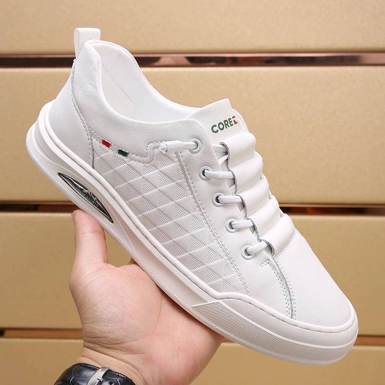 Breathable Gxccx Casual Shoes 156938