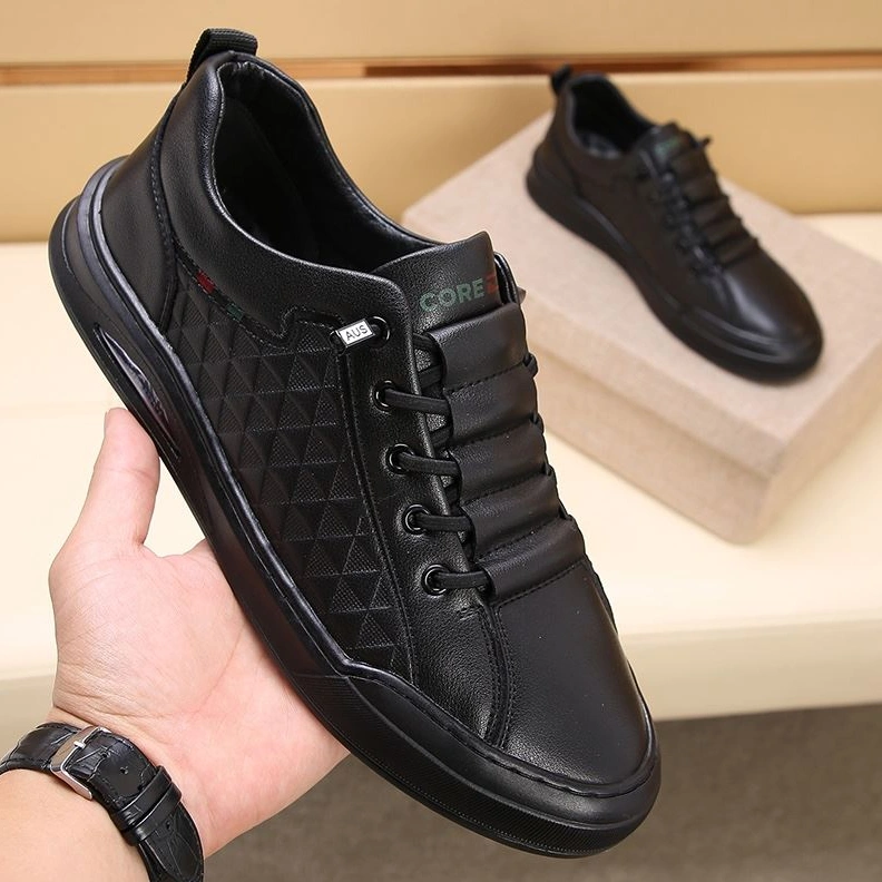 Durable Gxccx Casual Shoes 156921