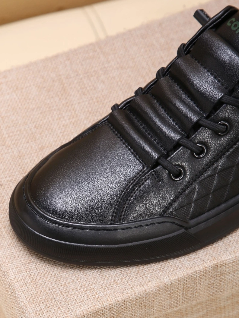 Durable Gxccx Casual Shoes 156921