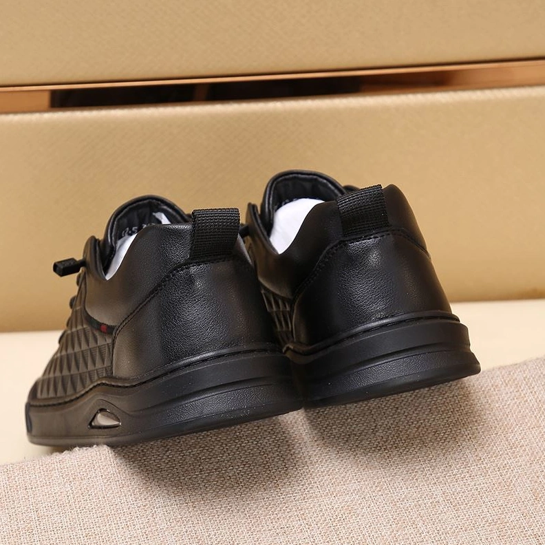 Durable Gxccx Casual Shoes 156921