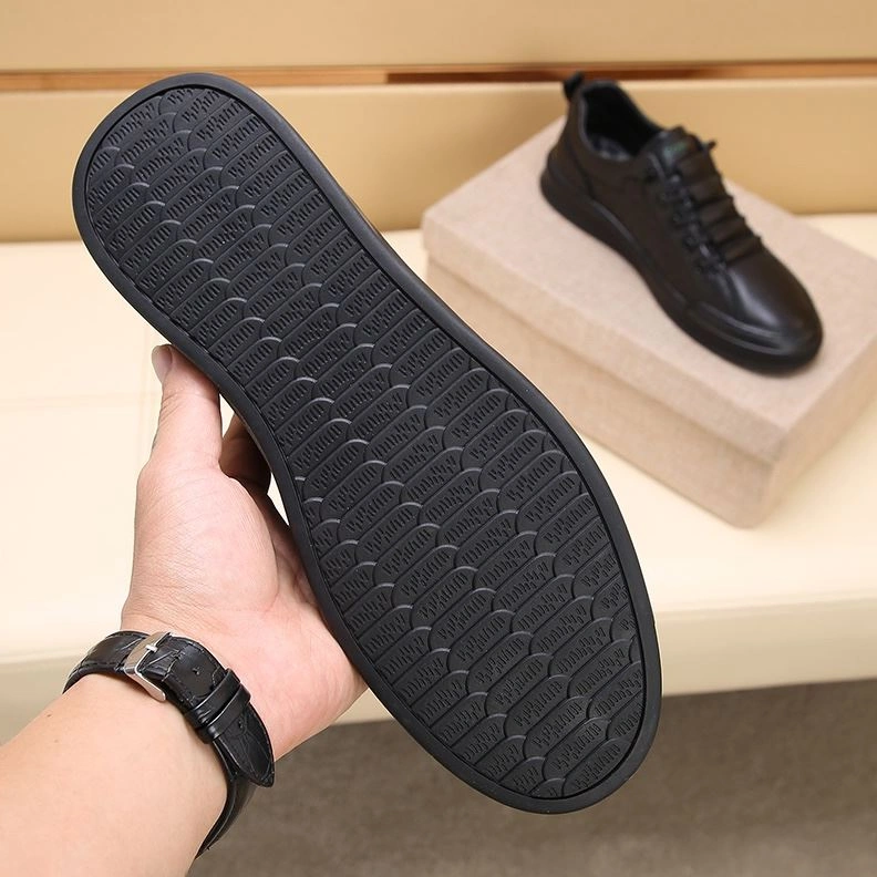 Durable Gxccx Casual Shoes 156921