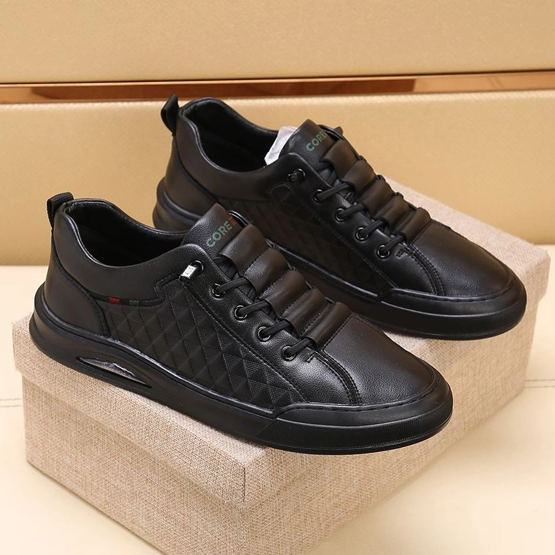 Durable Gxccx Casual Shoes 156921