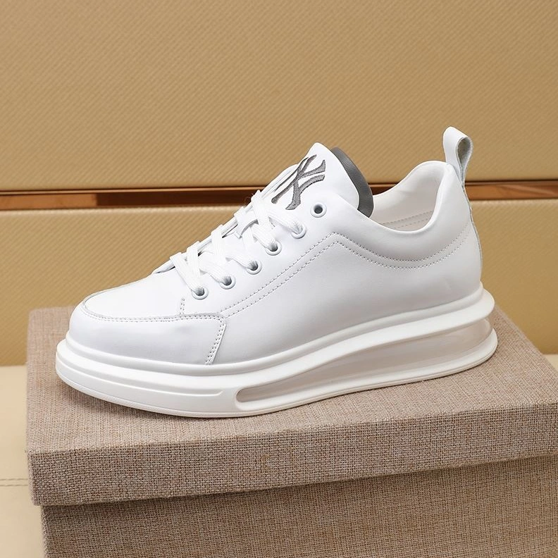 Gxccx Casual Shoes Cozy 156934
