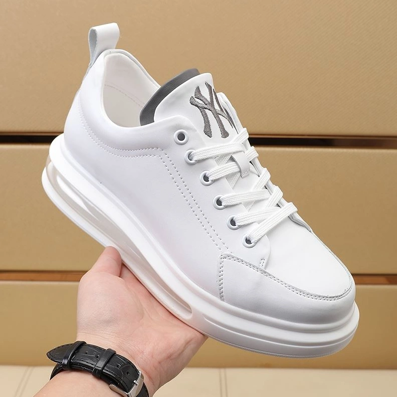 Gxccx Casual Shoes Cozy 156934