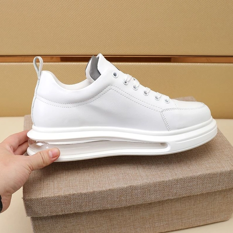 Gxccx Casual Shoes Cozy 156934