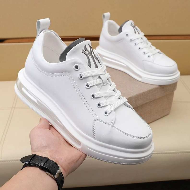 Gxccx Casual Shoes Cozy 156934