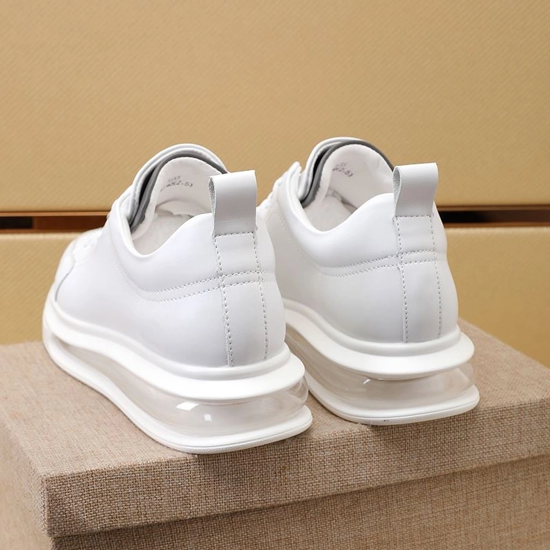 Gxccx Casual Shoes Cozy 156934