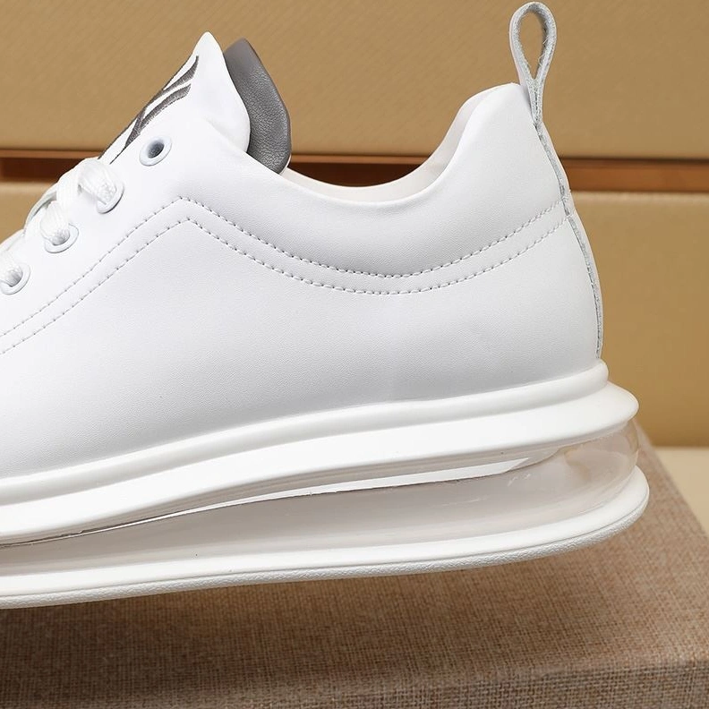 Gxccx Casual Shoes Cozy 156934