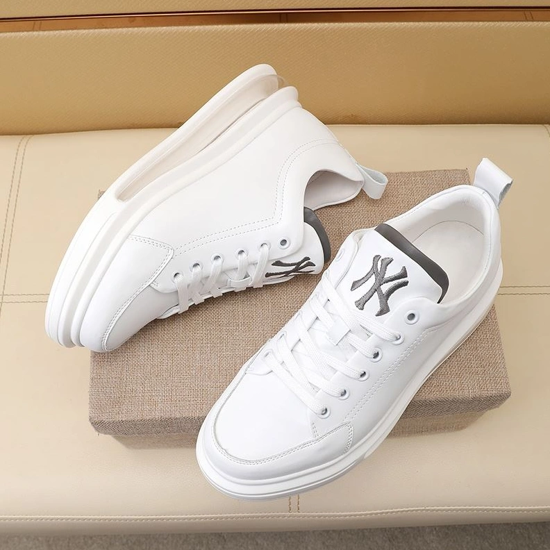 Gxccx Casual Shoes Cozy 156934