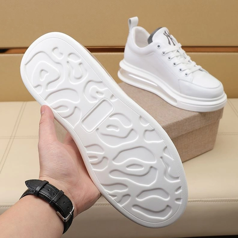Gxccx Casual Shoes Cozy 156934