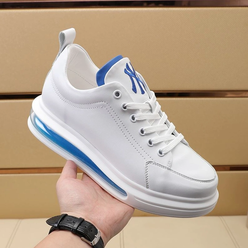 Gxccx Casual Shoes Versatile 156925
