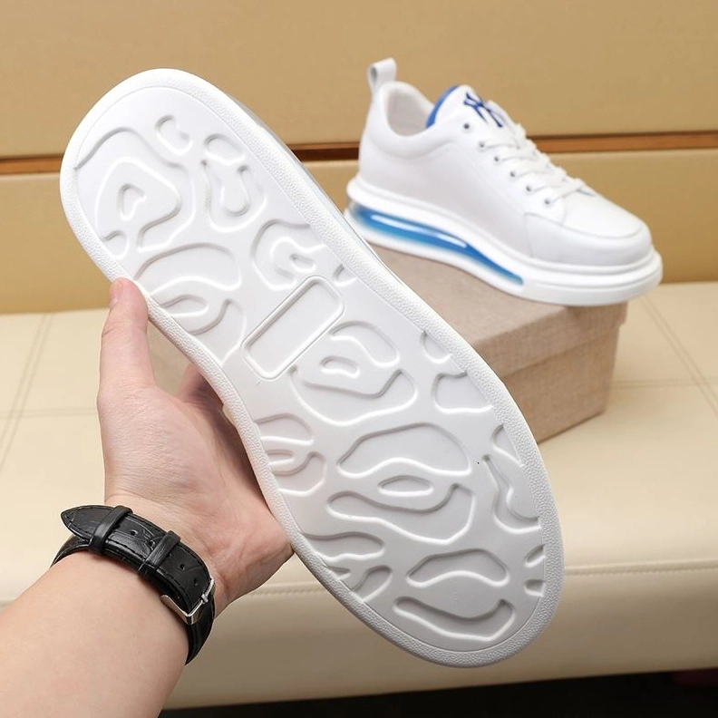 Gxccx Casual Shoes Versatile 156925