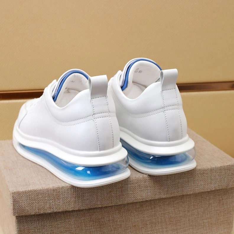 Gxccx Casual Shoes Versatile 156925
