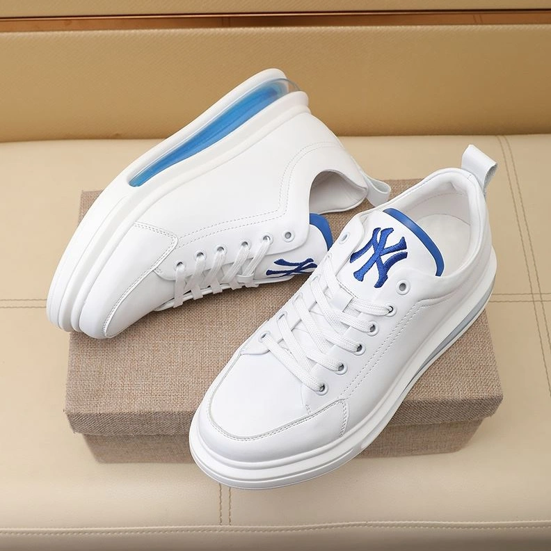 Gxccx Casual Shoes Versatile 156925