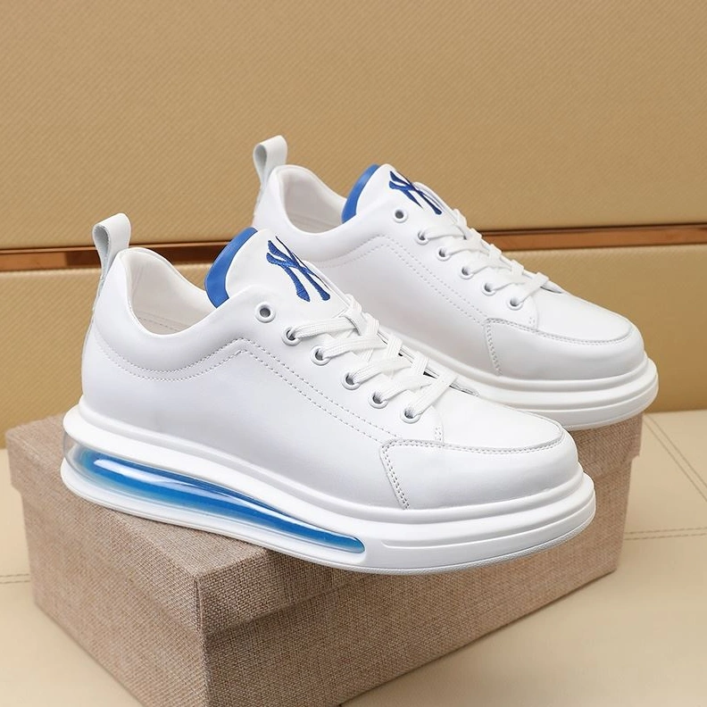 Gxccx Casual Shoes Versatile 156925