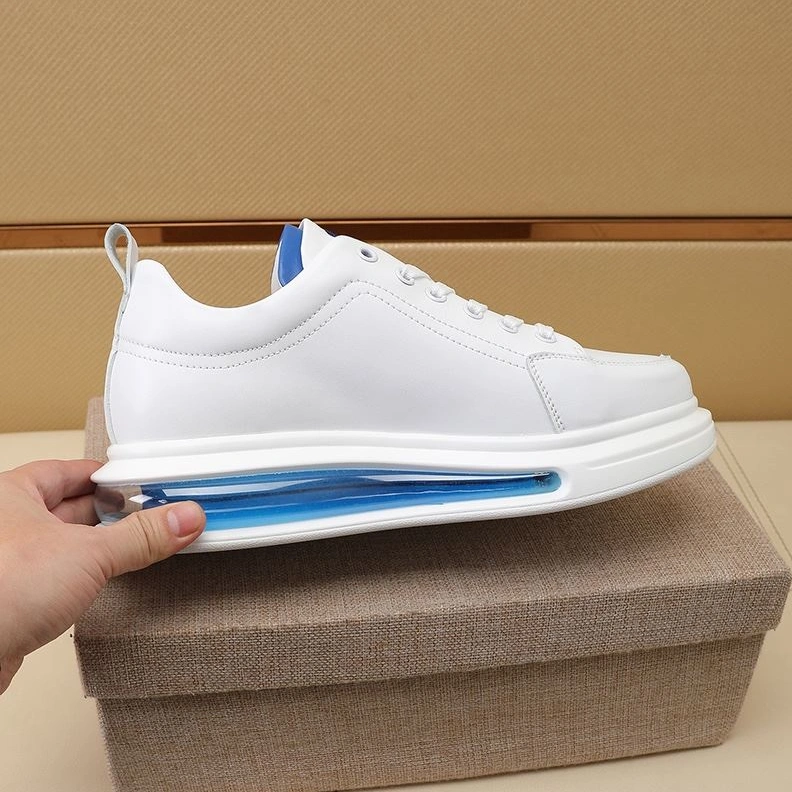 Gxccx Casual Shoes Versatile 156925