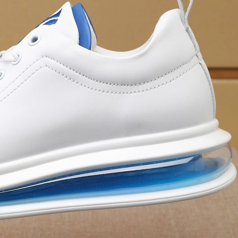 Gxccx Casual Shoes Versatile 156925