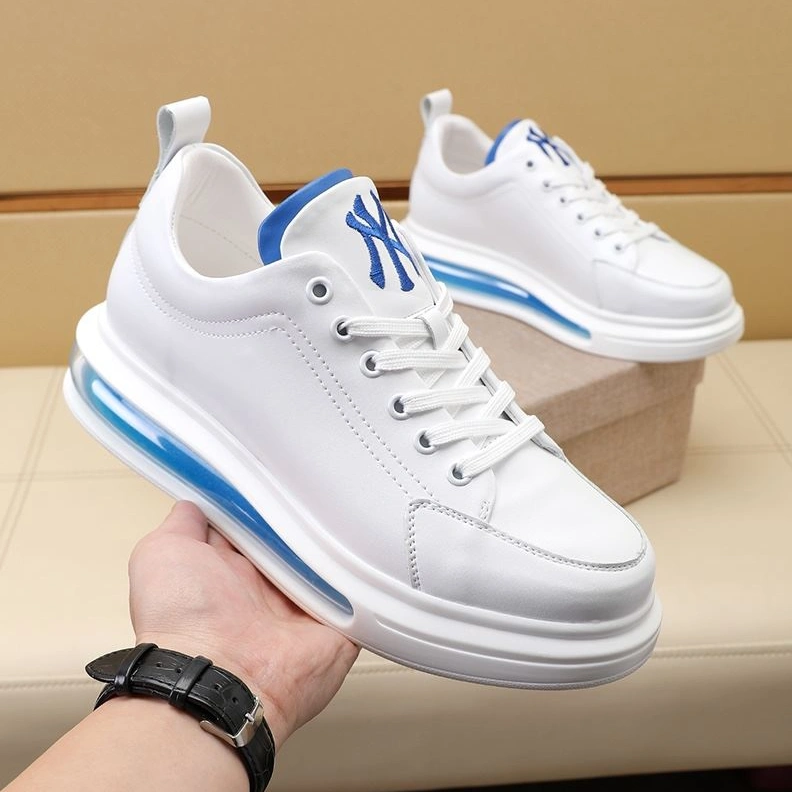 Gxccx Casual Shoes Versatile 156925