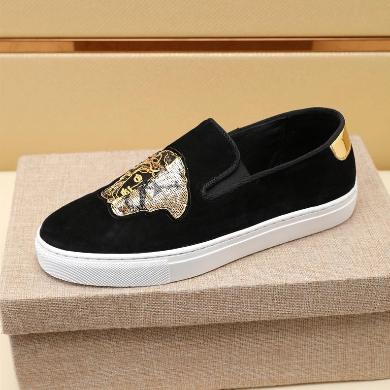 Gxvxnchy Sneakers NewStyle 152682
