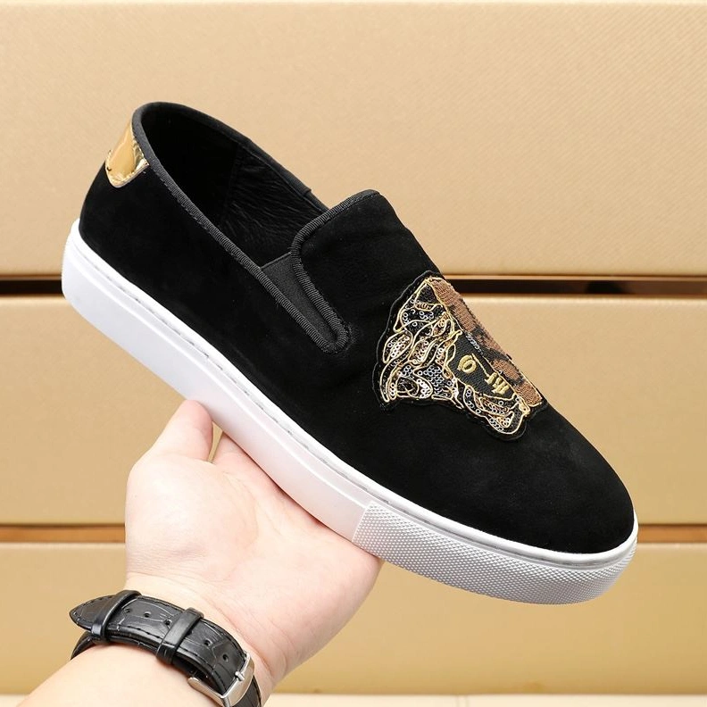 Gxvxnchy Sneakers NewStyle 152682