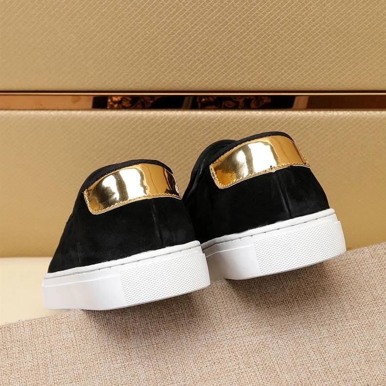 Gxvxnchy Sneakers NewStyle 152682