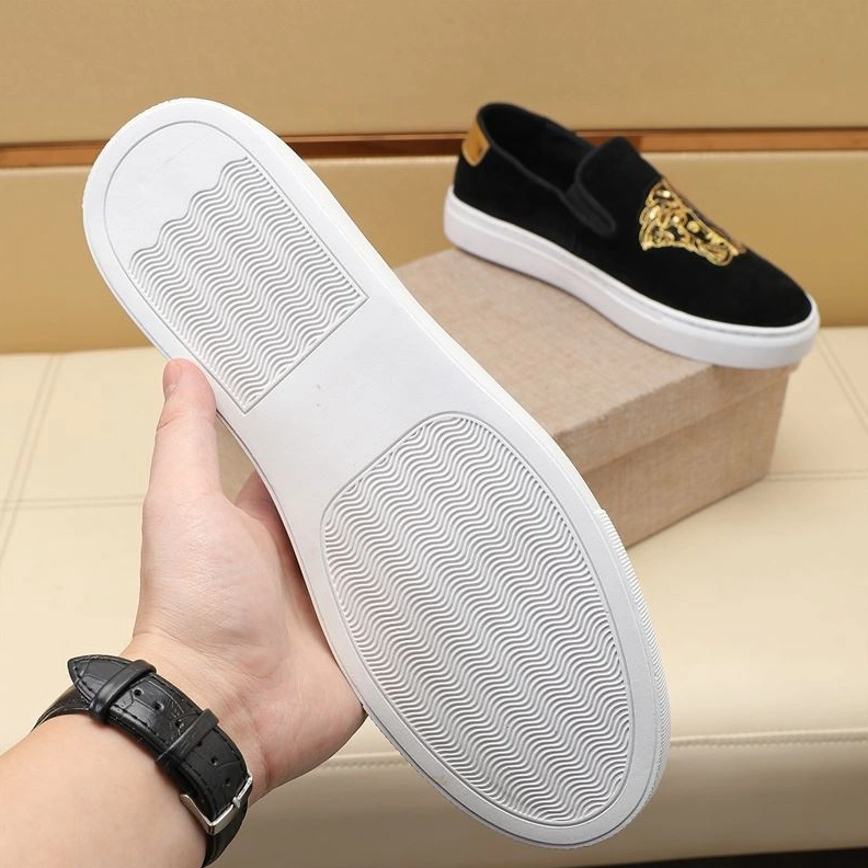 Gxvxnchy Sneakers NewStyle 152682