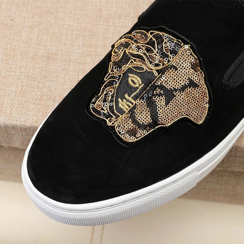 Gxvxnchy Sneakers NewStyle 152682