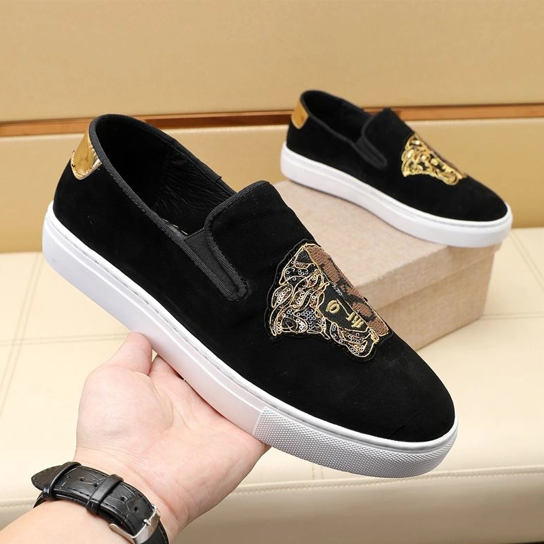 Gxvxnchy Sneakers NewStyle 152682