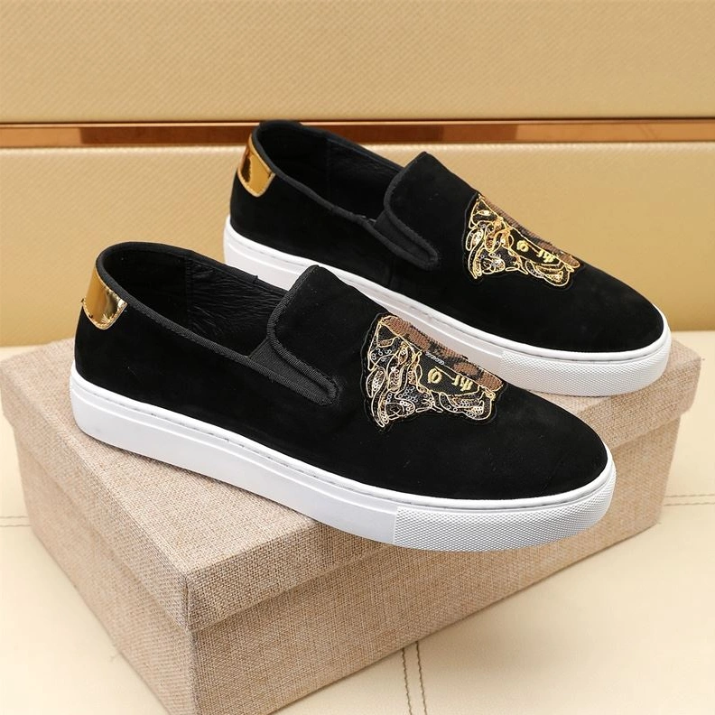 Gxvxnchy Sneakers NewStyle 152682