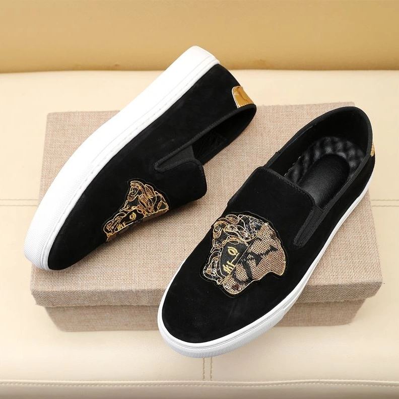 Gxvxnchy Sneakers NewStyle 152682