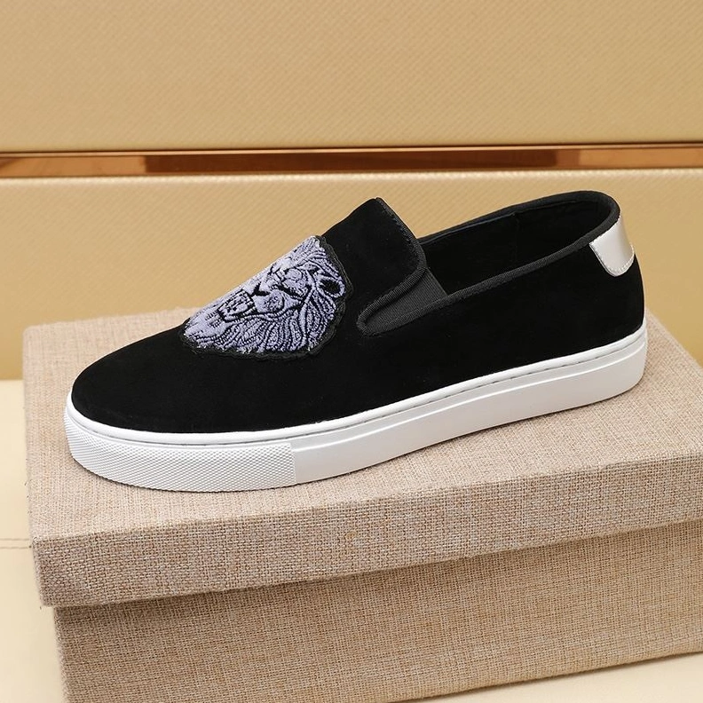 Gxccx Casual Shoes Durable 156927