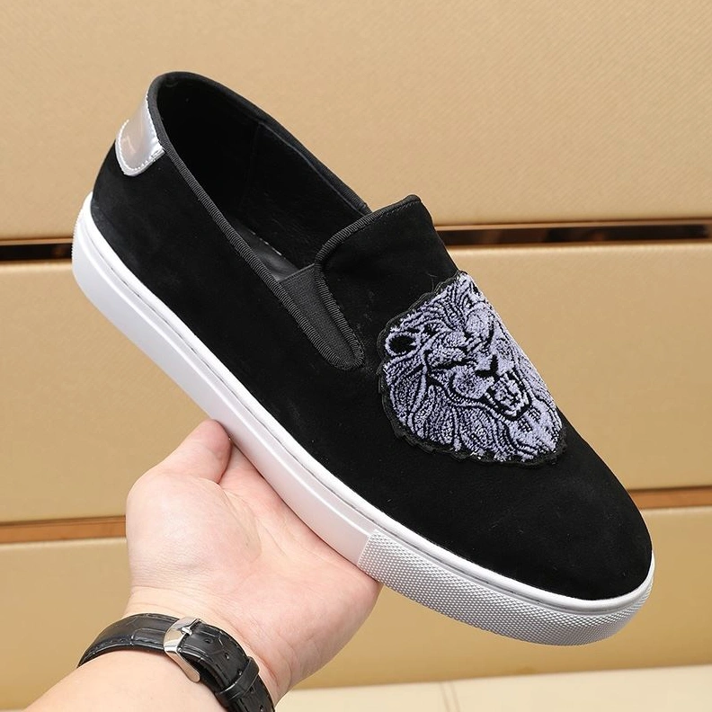 Gxccx Casual Shoes Durable 156927